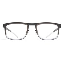 Mykita Reeves 377 サングラス - 男性用 - 灰色