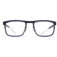 Mykita Reeves 712 サングラス - 男性用 - 青