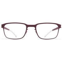 Mykita Edison 560 サングラス - 男性用 - Purple