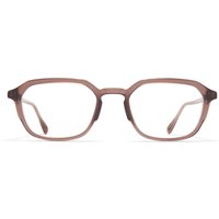 Mykita Janan 405 サングラス - 男性用 - 茶色