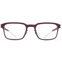 Mykita Matis 560 サングラス - 男性用 - Purple
