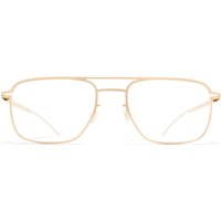 Mykita ML11 332 サングラス - 男性用 - 金色