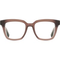Mykita Samar 374 サングラス - 男性用 - 茶色