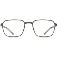 Mykita Carson 465 サングラス - 男性用 - 灰色