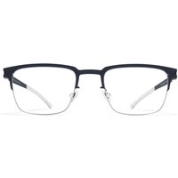 Mykita Cormac 271 サングラス - 男性用 - Purple