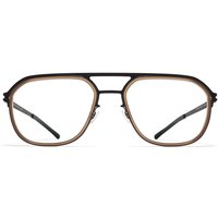 Mykita Colton 726 サングラス - 男性用 - 茶色