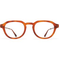 Mykita Elbert 265 サングラス - 女性用 - べっ甲shell