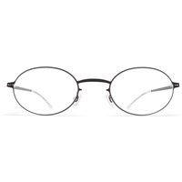 Mykita Emmi 152 サングラス - 男性用 - 黒