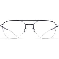 Mykita Imba 271 サングラス - 男性用 - Purple