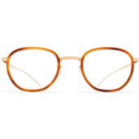 Mykita Kiva 264 サングラス - 女性用 - 金色