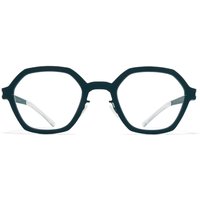 Mykita Rosemary 468 サングラス - 男性用 - 緑