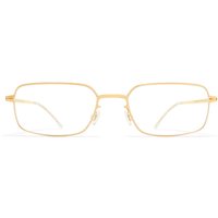 Mykita Saul 013 サングラス - 男性用 - 金色