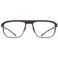 Mykita Walker 377 サングラス - 男性用 - 灰色