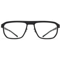 Mykita Walker 909 サングラス - 男性用 - 黒
