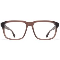 Mykita Desta 374 Men's Eyeglasses Red Size 57 - Blue Light Block Available