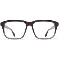 Mykita Desta 753 サングラス - 男性用 - べっ甲shell