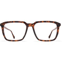 Mykita Kais 394 サングラス - 男性用 - べっ甲shell