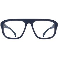 Mykita Kal 346 サングラス - 男性用 - Purple