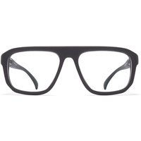 Mykita Kal 347 Men's Eyeglasses Grey Size 54 - Blue Light Block Available
