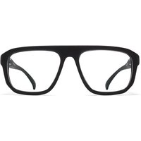 Mykita Kal 354 サングラス - 男性用 - 黒