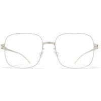 Mykita Telma 919 サングラス - 男性用 - Silver