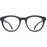 Mykita Tuff 347 サングラス - 男性用 - 灰色