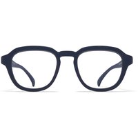 Mykita Wally 346 サングラス - 男性用 - Purple