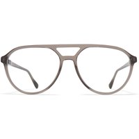 Mykita Atine 367 サングラス - 男性用 - クリア