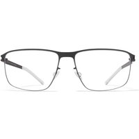 Mykita Chip 465 サングラス - 男性用 - 灰色