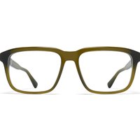 Mykita Desta 775 サングラス - 男性用 - 緑