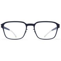 Mykita Holmes 255 サングラス - 男性用 - Purple