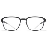 Mykita Holmes 465 サングラス - 男性用 - 灰色