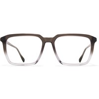 Mykita Kais 371 サングラス - 男性用 - 白