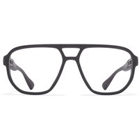 Mykita Mavon 347 サングラス - 男性用 - 灰色