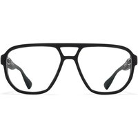 Mykita Mavon 354 サングラス - 男性用 - 黒