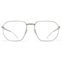 Mykita Mio 319 サングラス - 男性用 - Silver