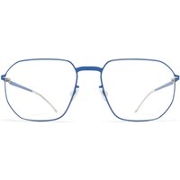 Mykita Mio 916 サングラス - 男性用 - 青