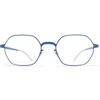 Mykita Santo 916 サングラス - 男性用 - 青