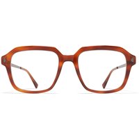 Mykita Mabel 265 サングラス - 女性用 - べっ甲shell