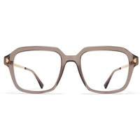Mykita Mabel 778 サングラス - 女性用 - クリア