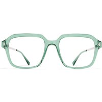 Mykita Mabel 872 サングラス - 女性用 - 緑
