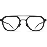 Mykita Ml17 579 サングラス - 男性用 - 黒