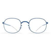 Mykita Solea 916 サングラス - 男性用 - 青