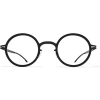 Mykita Clover 579 サングラス - 男性用 - 黒