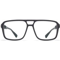 Mykita Hopper 347 Men's Eyeglasses Grey Size 58 - Blue Light Block Available