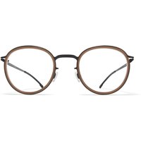 Mykita Kiana 726 サングラス - 女性用 - 茶色