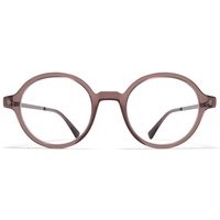 Mykita Mahsa 375 サングラス - 女性用 - 赤