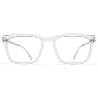 Mykita Maral 825 サングラス - 女性用 - クリア
