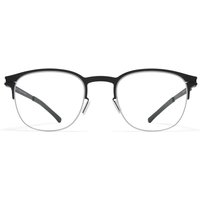 Mykita Neville 977 サングラス - 男性用 - 黒