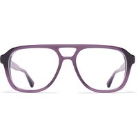 Mykita Nyara 241 サングラス - 男性用 - Purple